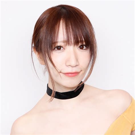 清水あいりエロ|清水あいりのHカップ巨乳おっぱい＆お尻ヌードのエロ画像238枚